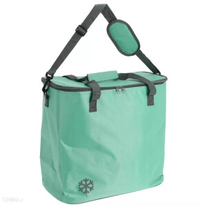 Torba termiczna plażowa Cool